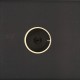 Unknown - Nimmaltd001