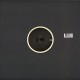 Unknown - Nimmaltd001