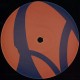 Ambiguous State - Spoon002
