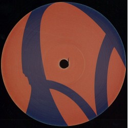 Ambiguous State - Spoon002