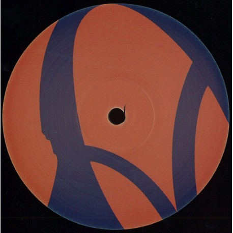 Ambiguous State - Spoon002