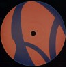 Ambiguous State - Spoon002