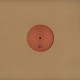 Ambiguous State - Spoon002
