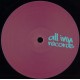 Laylla Dane - Tropical Dar EP