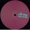 Laylla Dane - Tropical Dar EP