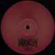 Maksy - Maksy003