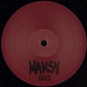 Maksy - Maksy003