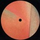 Pierre Codarin - Blue Planet EP