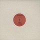 Pierre Codarin - Blue Planet EP