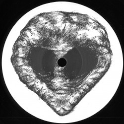 Unknown Artist - Proboscide 4