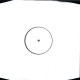 The Martinez Brothers & Dan Ghenacia - Disco Jam Ep
