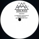 Yama Music - YAMU001
