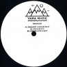 Yama Music - YAMU001