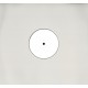 Yama Music - YAMU001