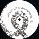 Barac / Baltazar - Drums EP