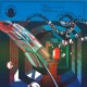 Barac / Baltazar - Drums EP