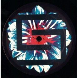 Dylan Griffin & Chad B - Highly Swung