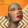 Moonlit Vision - Stood Beneath The Sun EP