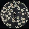 Suolo - Fenomen EP