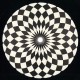Various Artists - OFFPath 02
