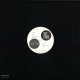 Various Artists - OFFPath 02