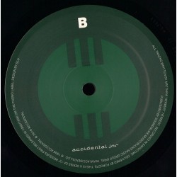 Herbert - Reissues Part 3