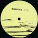 Ii Faces & Terence Terry - Drone / Space Bunny