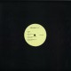 Ii Faces & Terence Terry - Drone / Space Bunny