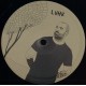 Luhk - Pecas e Pessoas EP