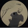 Luhk - Pecas e Pessoas EP