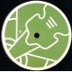 Y&E - Computer Science EP