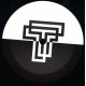 Pablo Tarno - Interpolarity