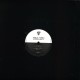 Pablo Tarno - Interpolarity