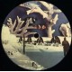 Toke - Mind Motion EP