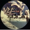 Toke - Mind Motion EP