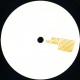 Various Artists - Beste Freunde EP06