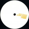 Various Artists - Beste Freunde EP06