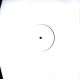 Various Artists - Beste Freunde EP06
