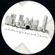 Various Artists - Various Artists 1