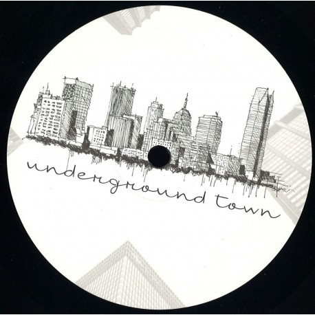 Various Artists - Various Artists 1