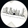 Various Artists - Various Artists 1