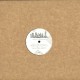 Various Artists - Various Artists 1