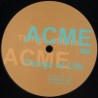 ACME - Things Of Life