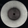 Bob Waltner - Tales OF Nutstreet EP