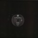 Bob Waltner - Tales OF Nutstreet EP