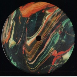 Dubphone - Voodoo Dub
