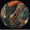 Dubphone - Voodoo Dub