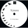 Tilman - In My Mind Ep