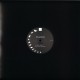 Tilman - In My Mind Ep