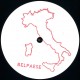 Belpaese - Belpaese02